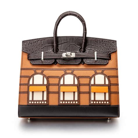 la borsa più costosa di hermes|Birkin Bag Hermes: prezzo e storia della borsa iconica.